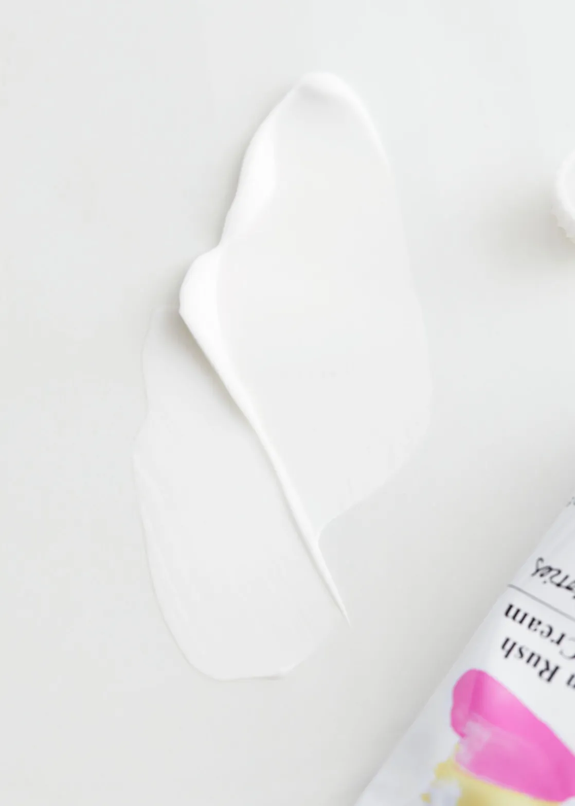 Perle De Coco Hand Cream