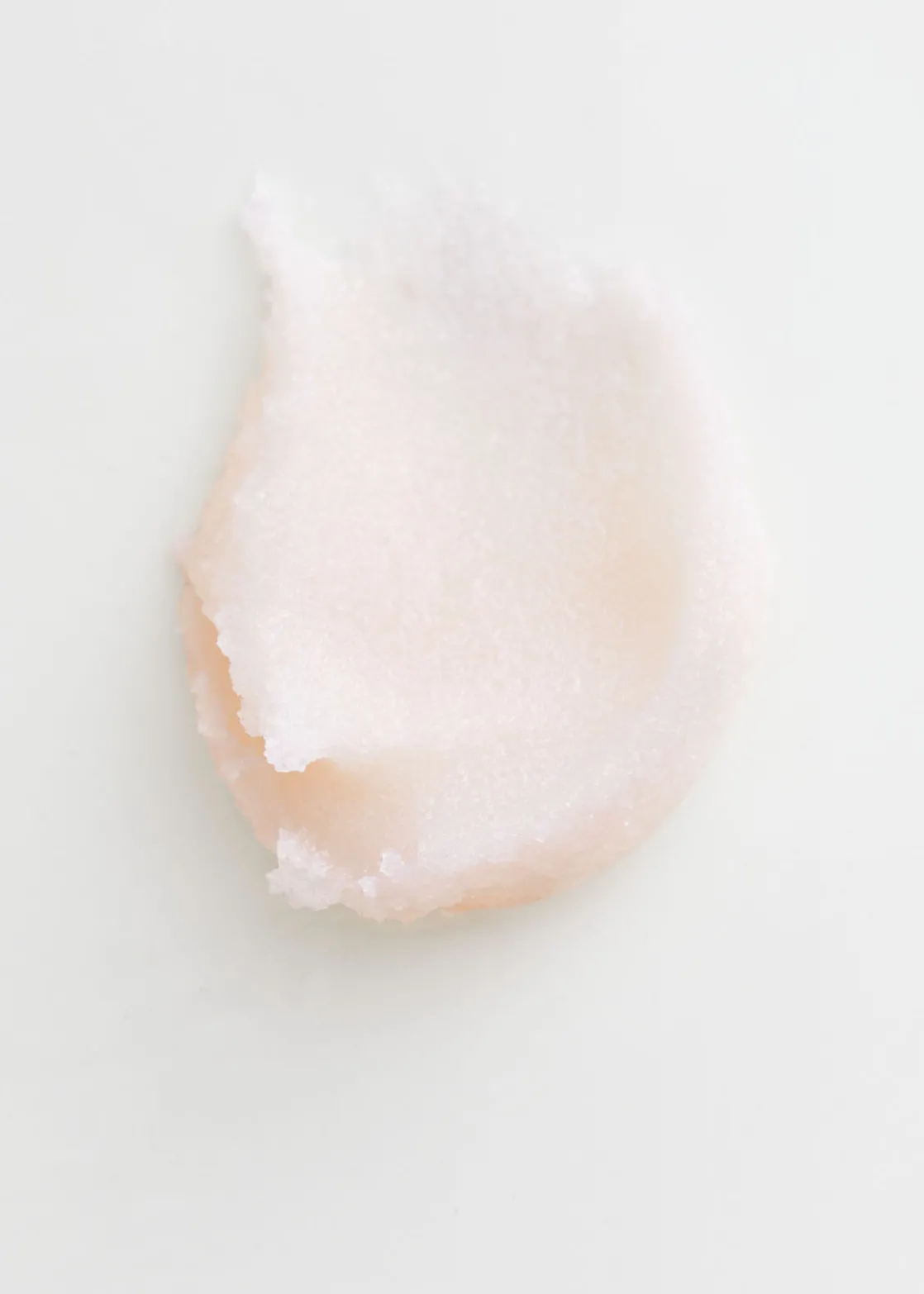 Perle De Coco Body Scrub