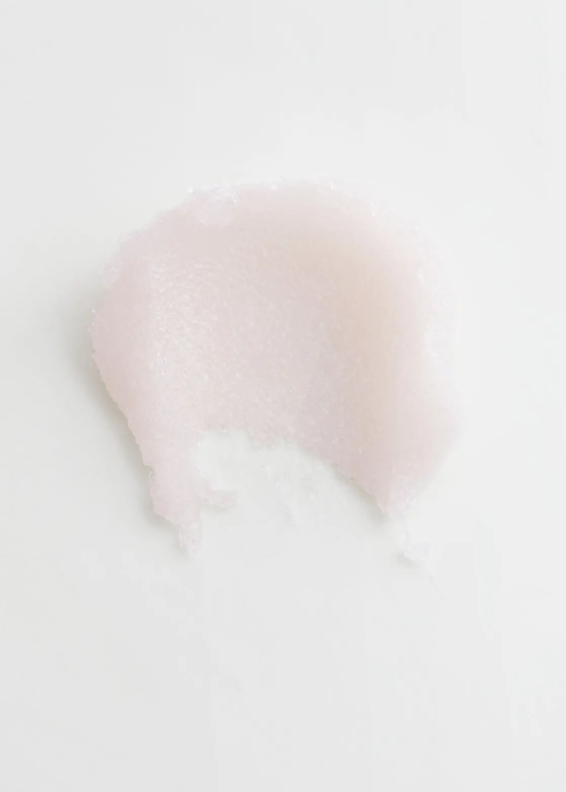 Perle De Coco Body Scrub