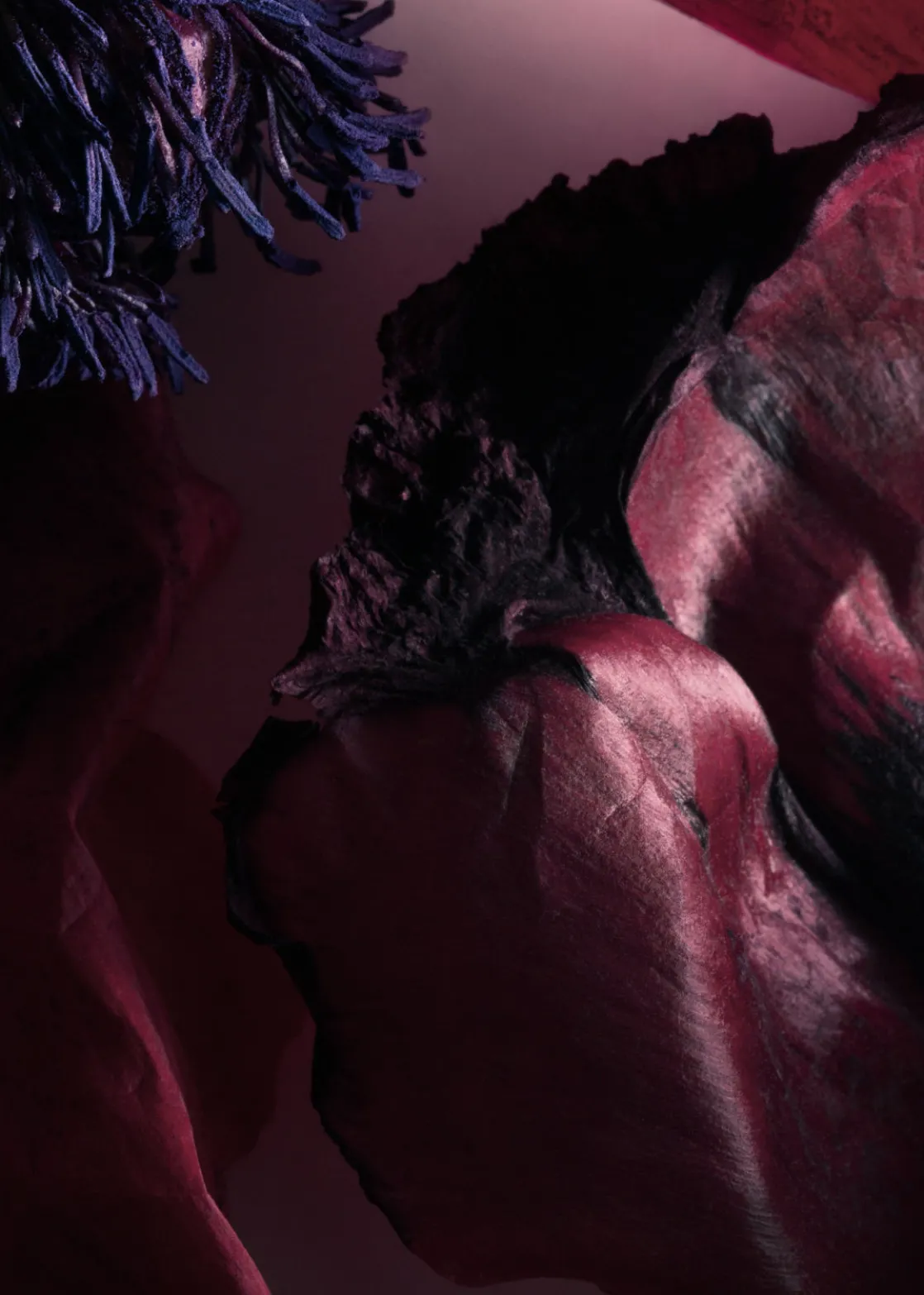 Perle De Coco Body Scrub