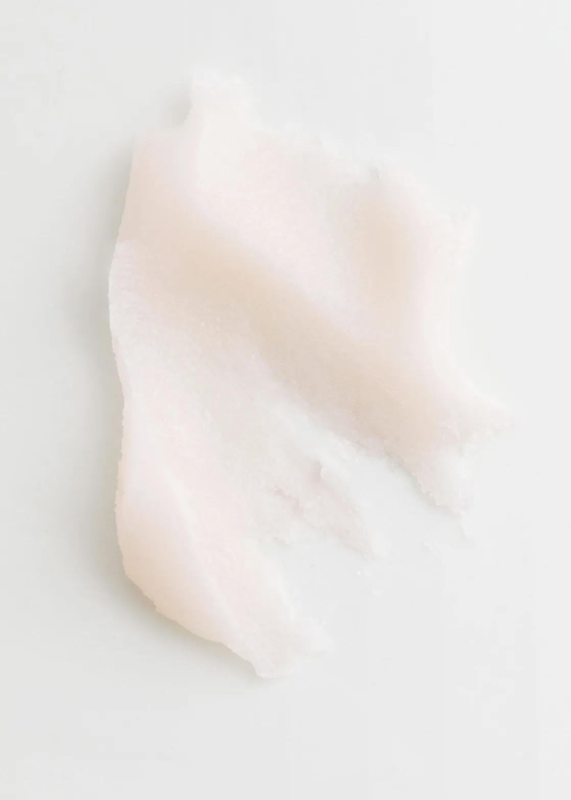 Perle De Coco Body Scrub