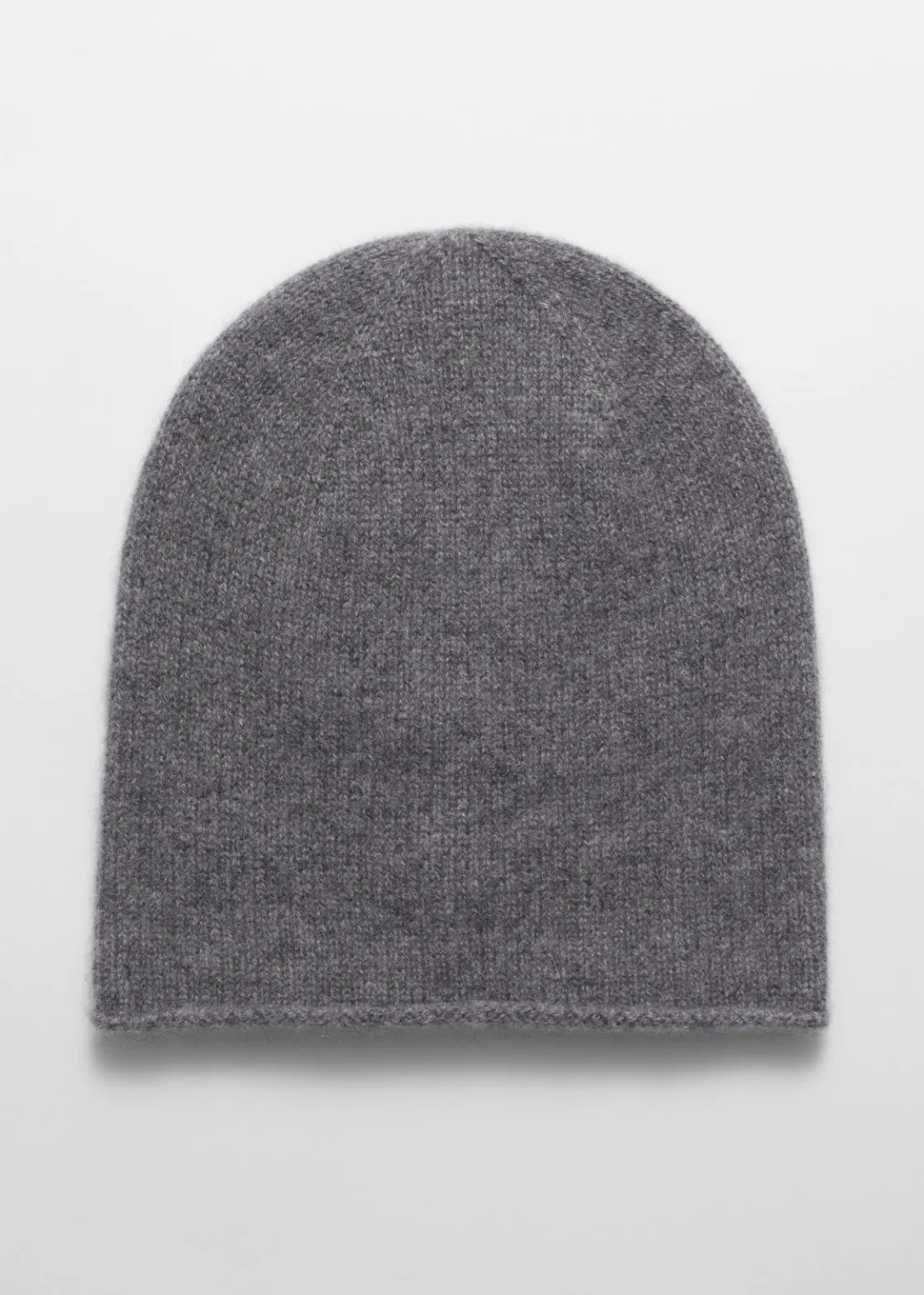 Cashmere Beanie