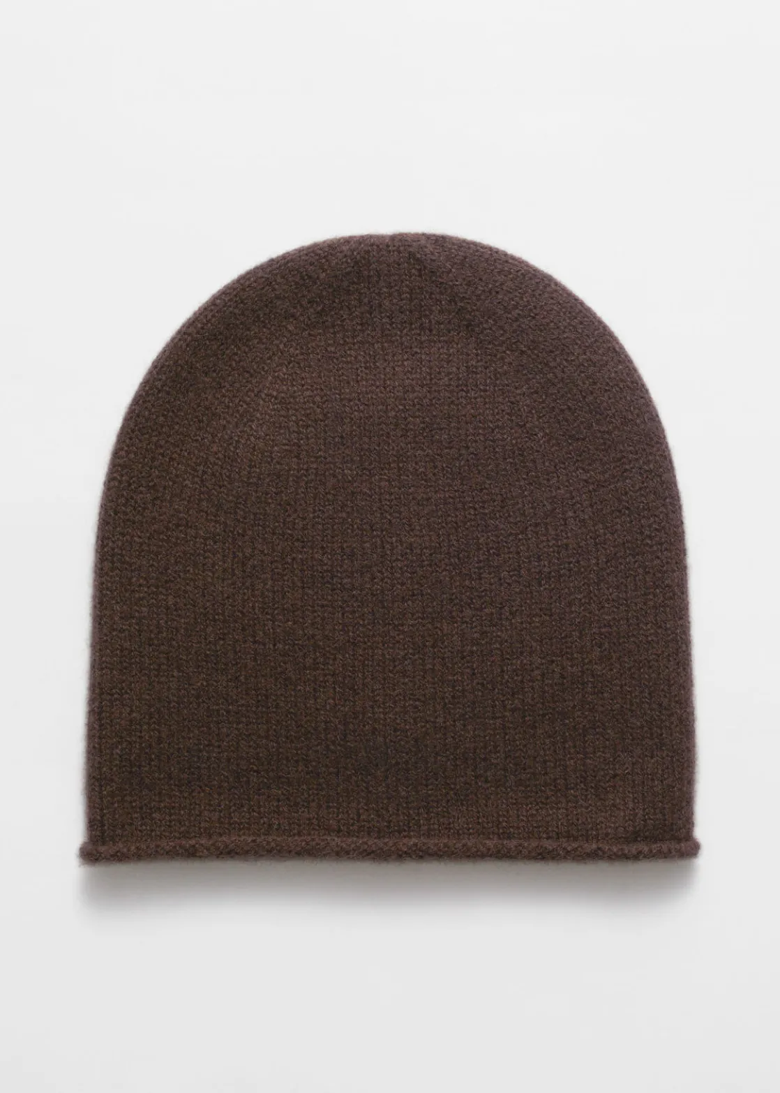 Cashmere Beanie