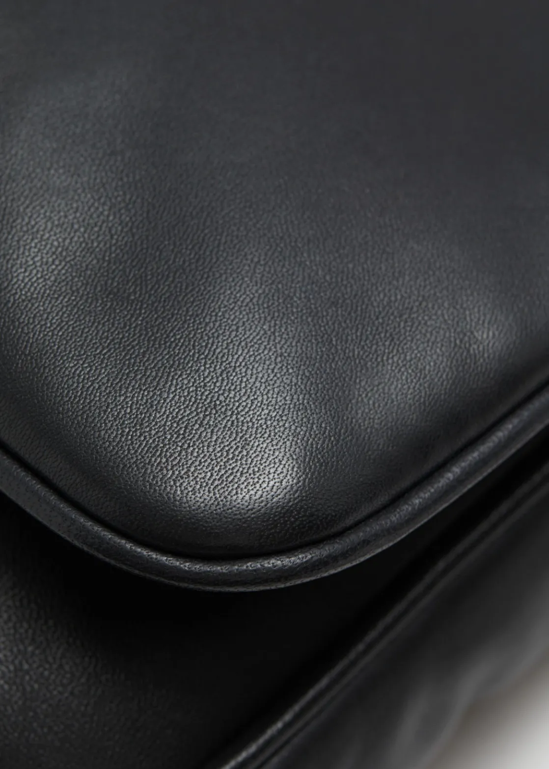 Versatile Crossbody Bag