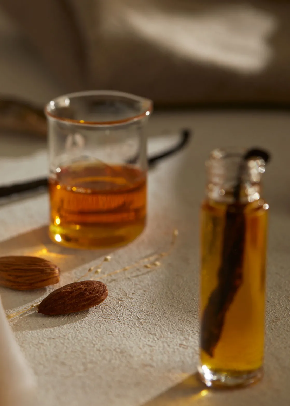 Fjäderholmarna Verbena Lip Balm