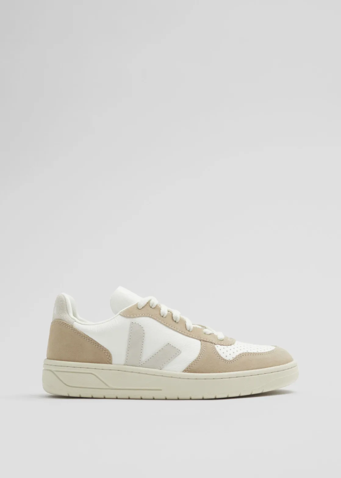 Veja V-10 Sneakers