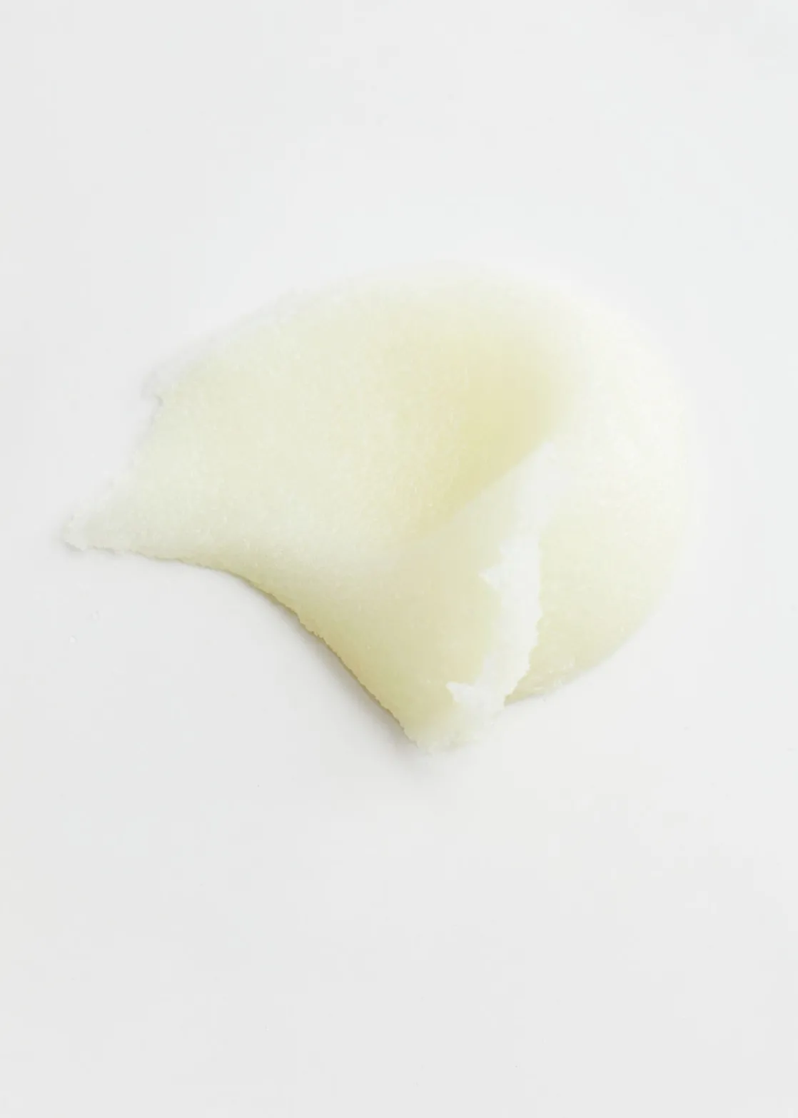 Rose Revival Body Scrub