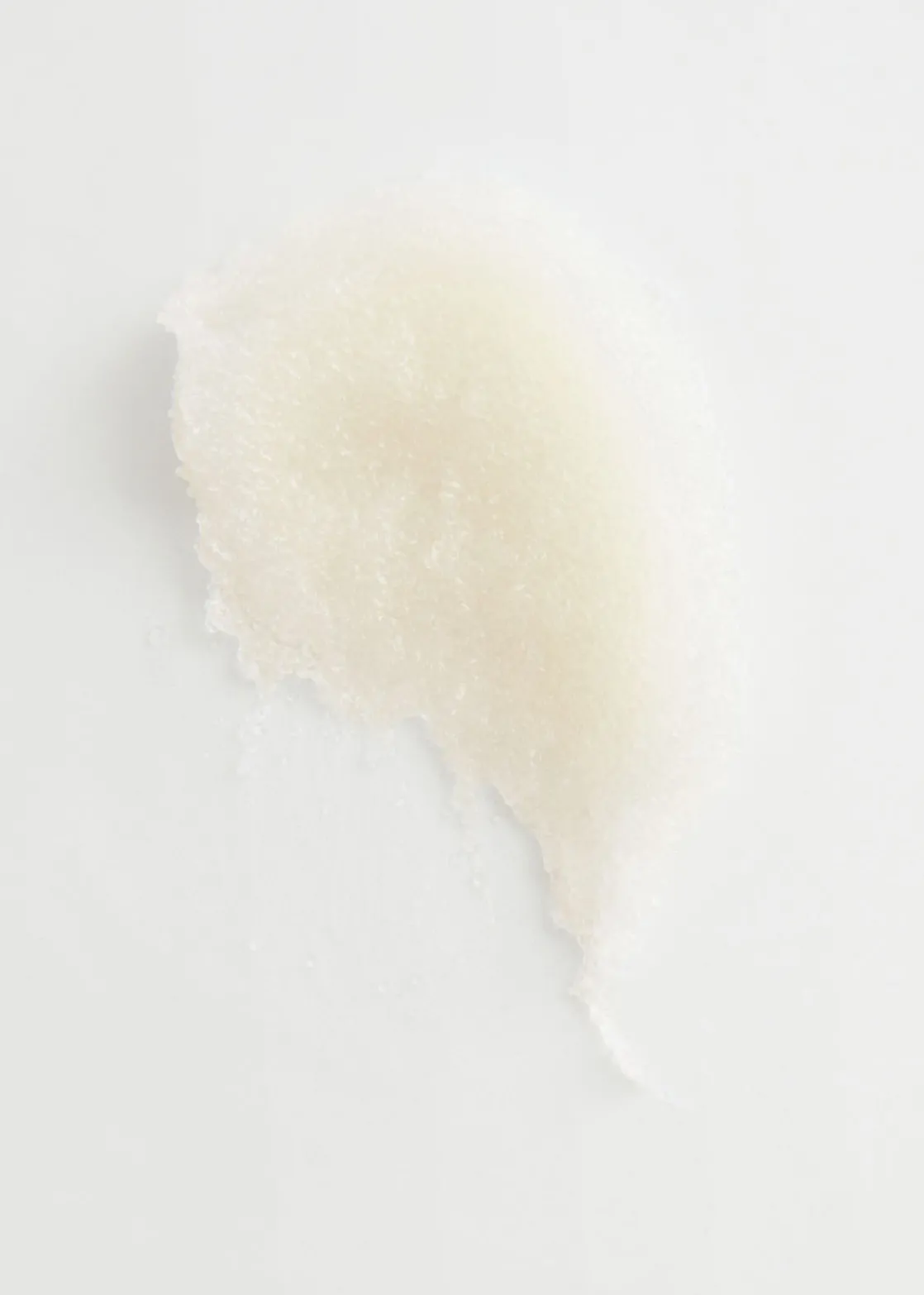 Rose Revival Body Scrub