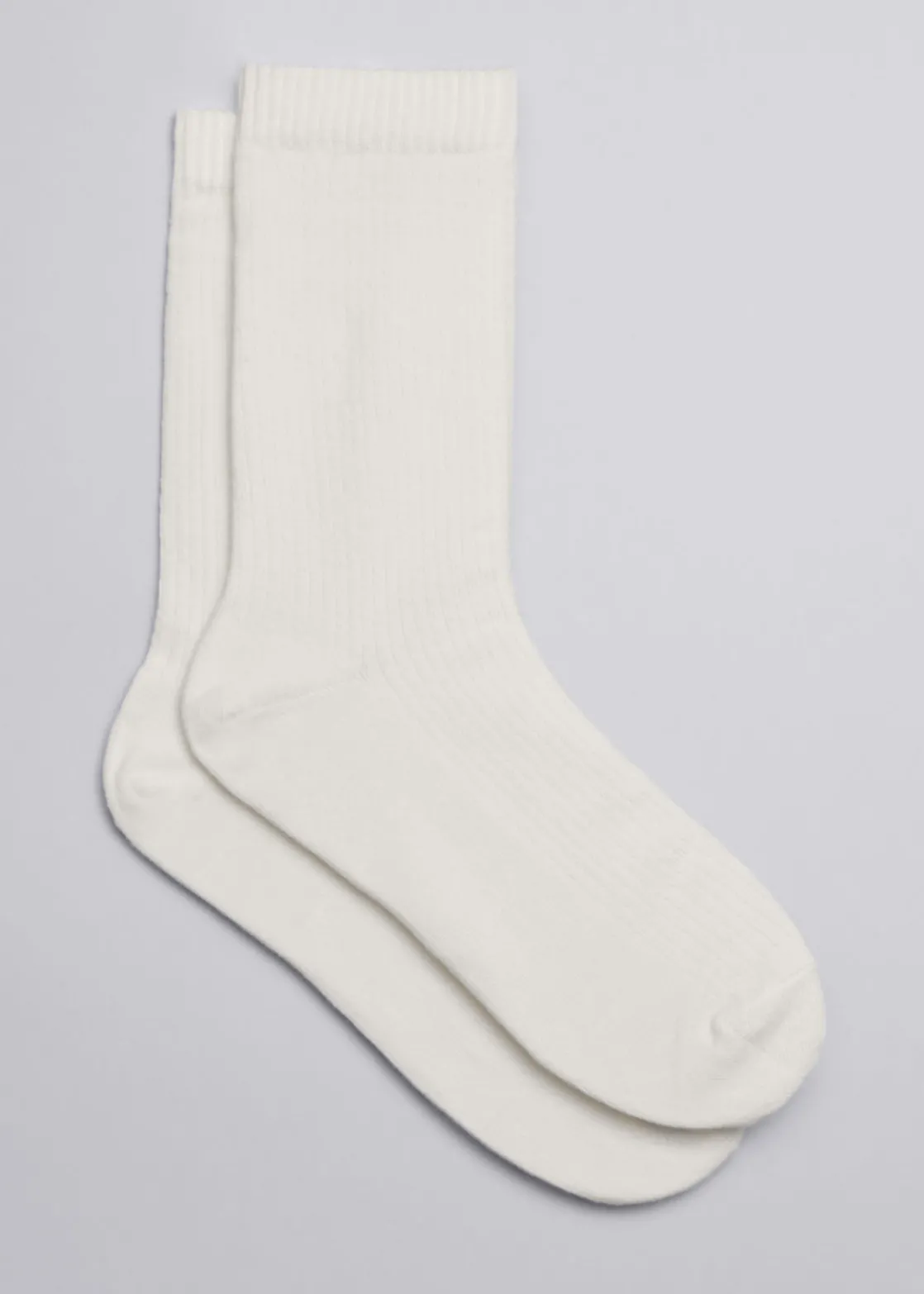 2-Pack Socks