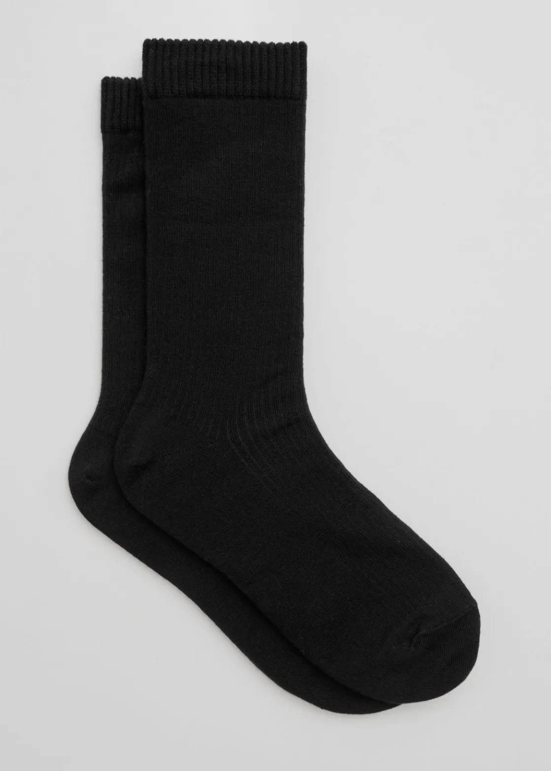 2-Pack Socks
