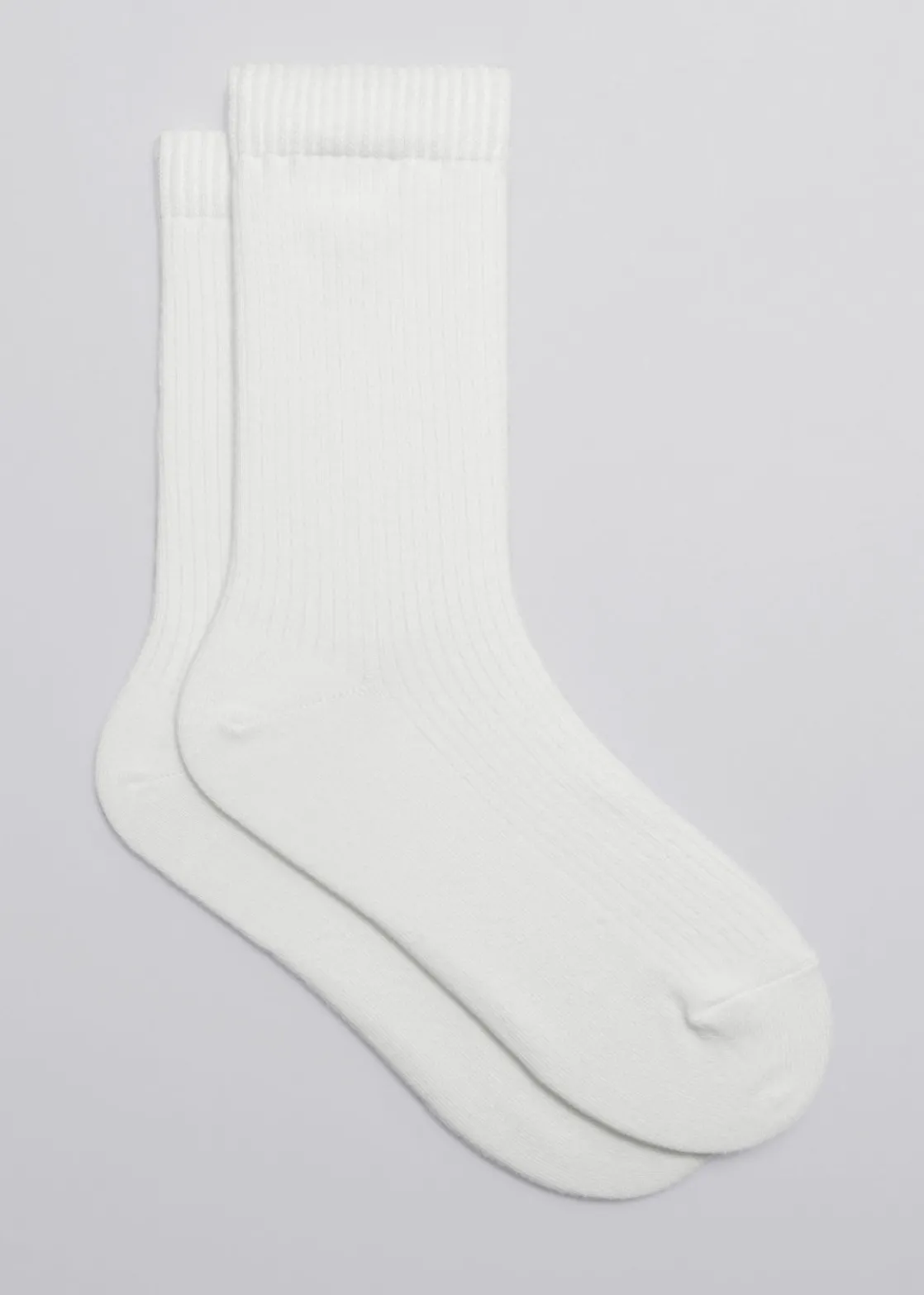2-Pack Socks