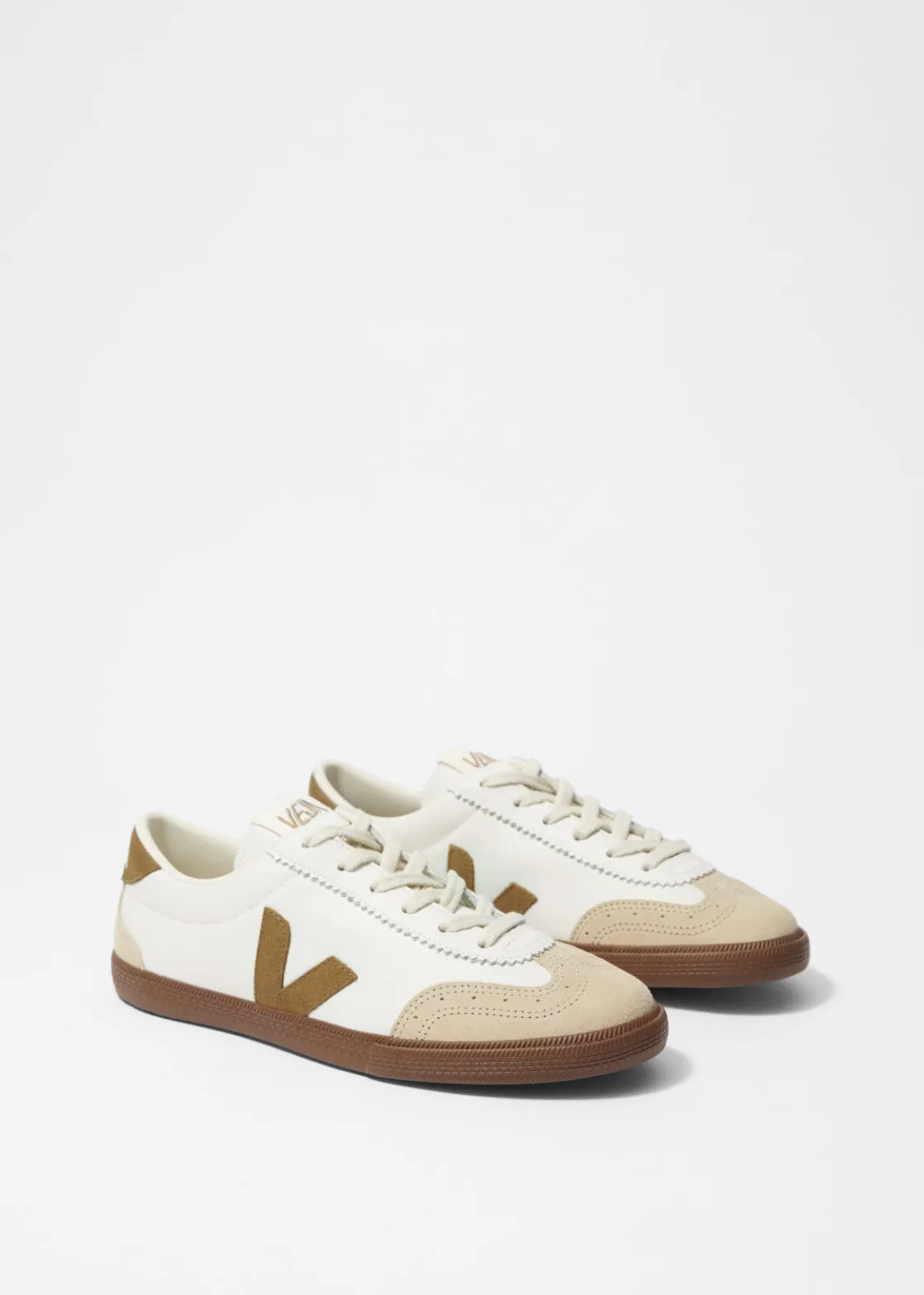 Veja Volley Sneakers