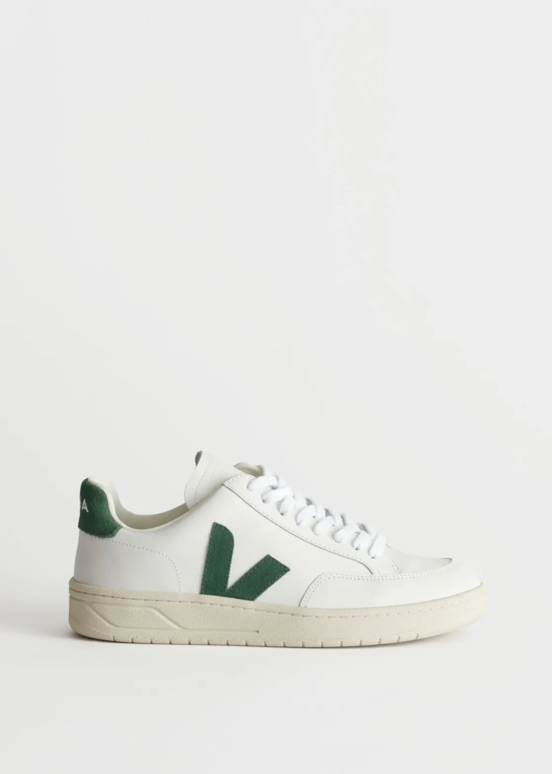 Veja V-12 Sneakers