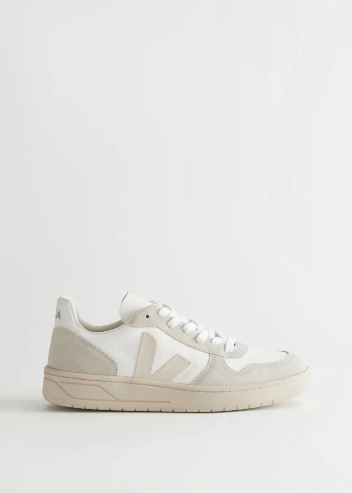 Veja V-10 Sneakers
