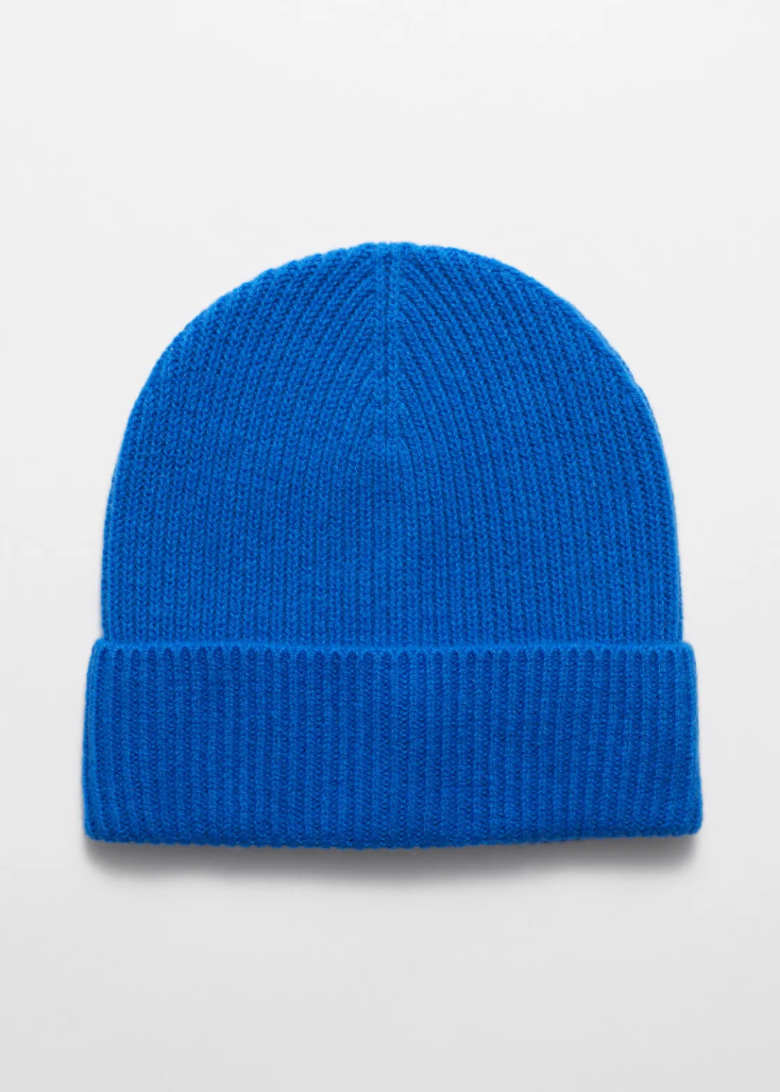 Cashmere Beanie