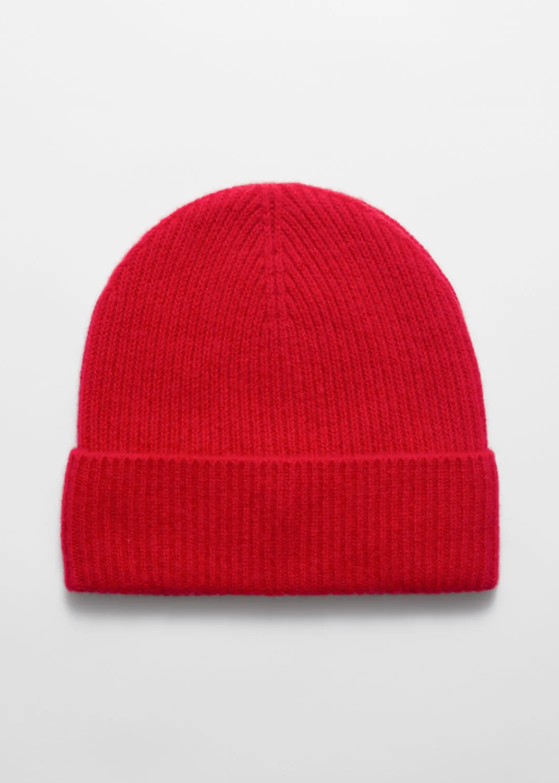 Cashmere Beanie