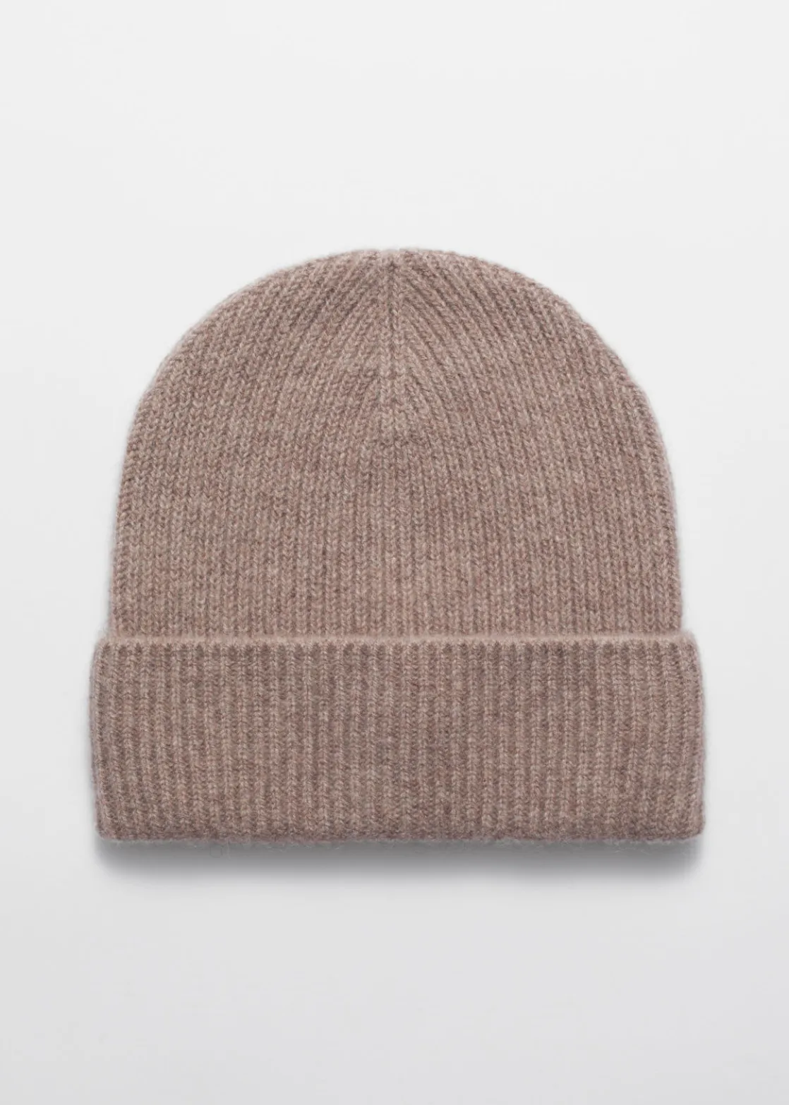 Cashmere Beanie