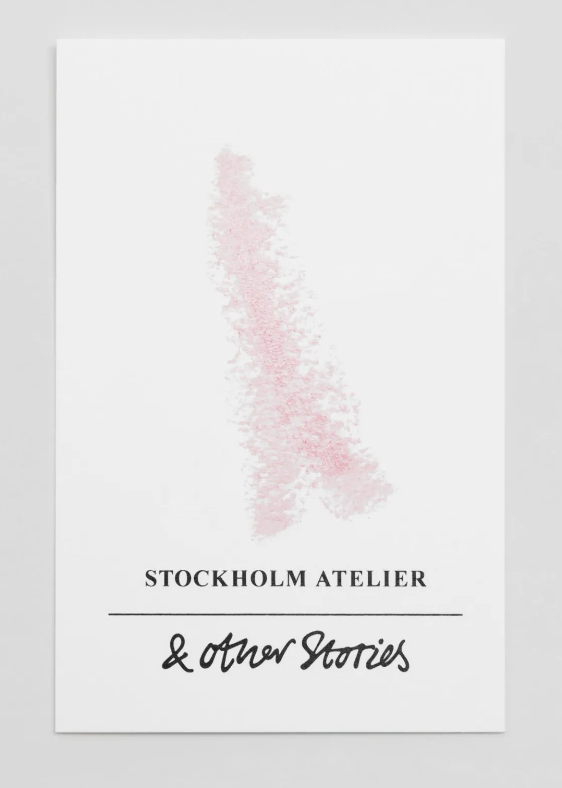 Pink Devotion Lipstick