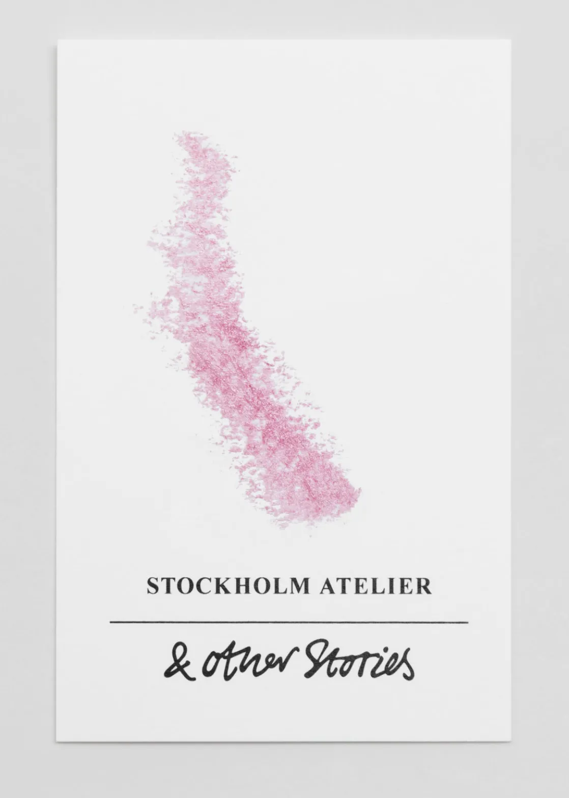 Pink Devotion Lipstick