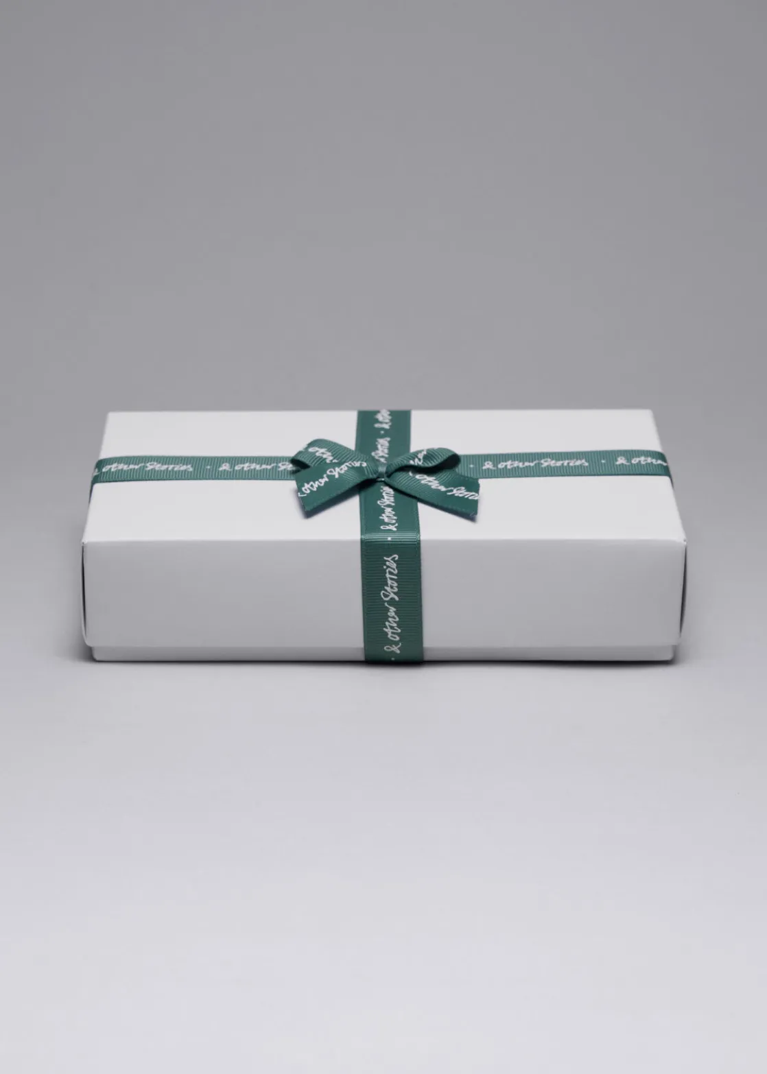 3-Pack Socks Gift Set