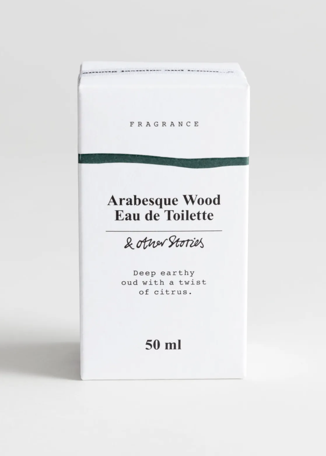 Fleur De Mimosa Eau De Toilette